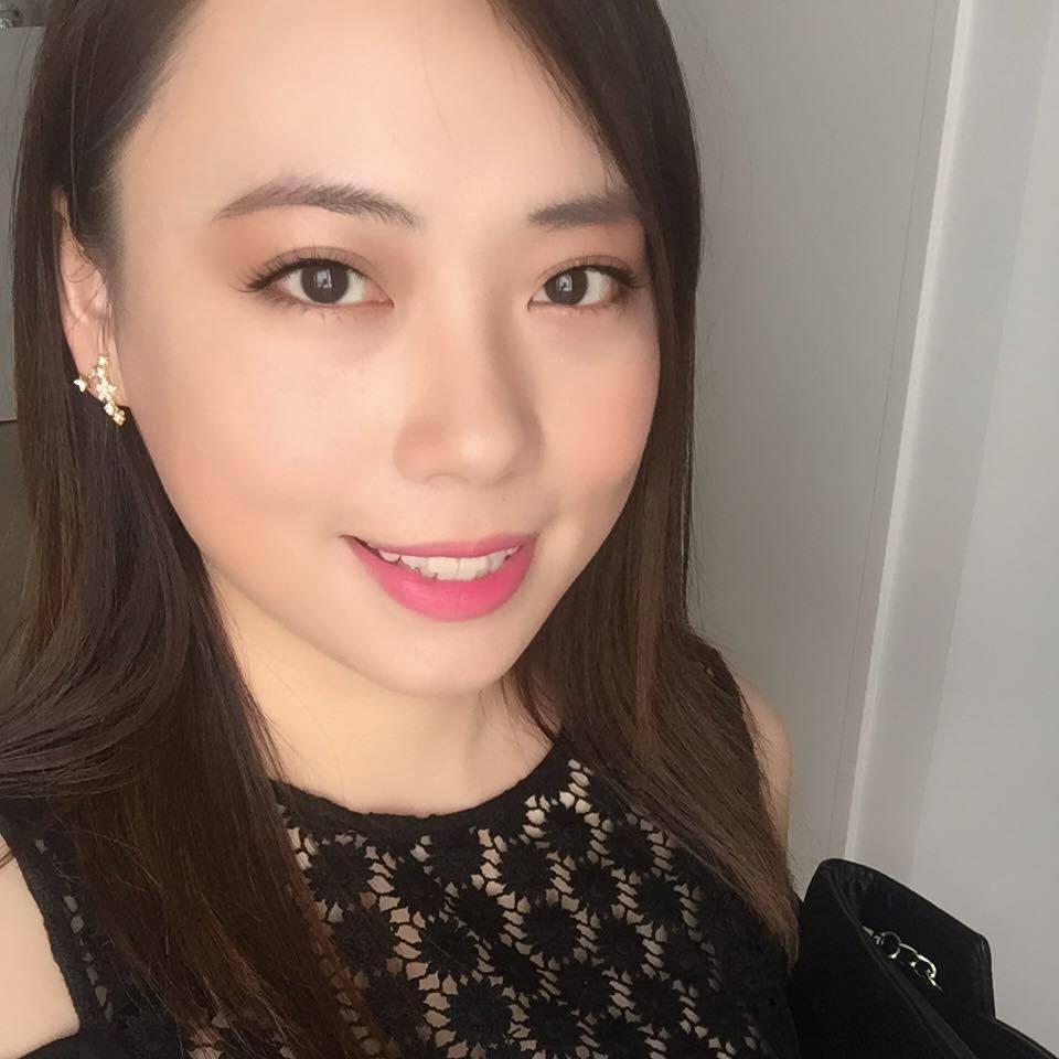 25岁的冷梦梅来自中国成都,五年前来到悉尼,去年从悉尼科技大学毕业