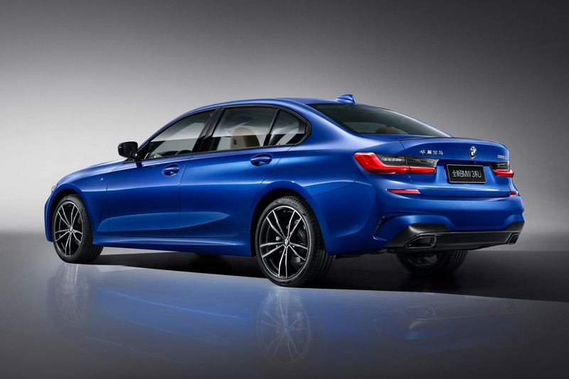 全新bmw 3系330li m运动曜夜套装.jpg