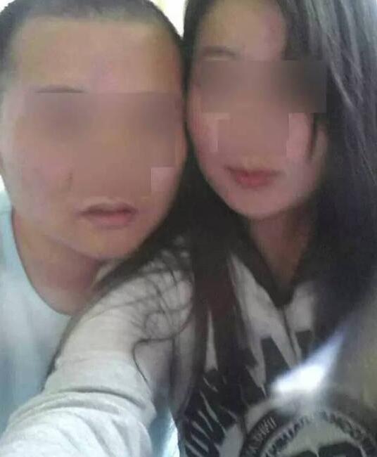 揭非法跨国婚介:出6万 20天找到老挝媳妇