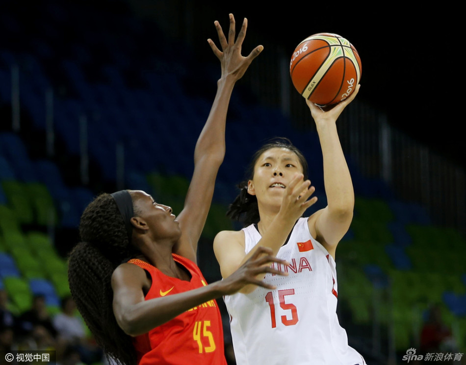 中国女篮挺进奥运8强_韩国奥运女篮落选赛赛程_女篮奥运落造赛中国对英国