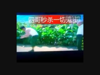 潍坊护理职业学院 晚会_东方视频