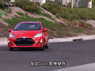 【进阶教学:低速回转 U-Turn】大排量#摩托车#