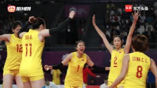 国人原创中文篮球教学 穿裆过人技巧