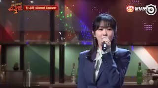 抖音很火的一首日语歌曲《PLANET》,中文版
