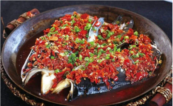 这辣椒是辣椒界的“爱马仕”，一斤20万元，网友：有钱难买！