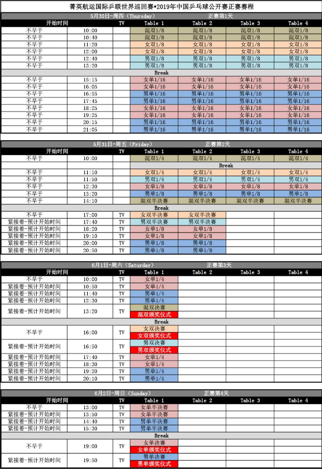 东风风神全新一代ax7,护航2019年中国乒乓球公开赛