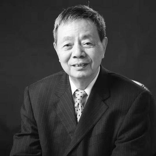 又一位院士离开了我们 中国科学院院士陈星弼逝世