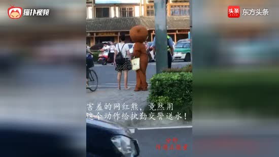 楚留香手游如何轻松打造特技行云流水